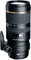 Tamron 70-200mm f2.8 SP Di VC USD (Canon Fit) Lens best UK price