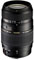 Tamron 70-300mm f4-5.6 Di LD Macro (Canon Fit) Lens best UK price