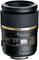 Tamron 90mm Di Macro 1:1 f2.8 (Canon Fit) Lens best UK price