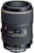 Tokina 100mm f2.8 AT-X PRO Macro (Nikon Fit) Lens best UK price