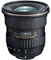 Tokina 11-20mm f2.8 AT-X PRO DX (Nikon Fit) Lens best UK price