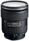 Tokina 24-70mm f2.8 AT-X PRO FX (Canon Fit) Lens best UK price