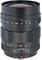 Voigtlander 17.5mm f0.95 Nokton Lens (Micro Four Thirds Fit) best UK price