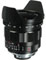 Voigtlander 21mm f1.8 VM Ultron Lens (Leica M Mount) best UK price