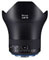 Zeiss 15mm f2.8 Milvus ZE (Canon Fit) Lens best UK price
