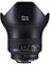 Zeiss 15mm f2.8 Milvus ZF.2 (Nikon Fit) Lens best UK price