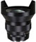 Zeiss 15mm f2.8 T* Distagon ZF.2 (Nikon Fit) Lens best UK price