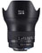 Zeiss 18mm f2.8 Milvus ZE (Canon Fit) Lens best UK price