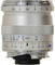 Zeiss 21mm f2.8 T* Biogon ZM (Leica M Mount) Lens best UK price