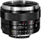 Zeiss 50mm f1.4 T* Planar ZF.2 (Nikon Fit) Lens best UK price