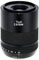 Zeiss 50mm f2.8 Macro Touit (Fuji X Mount) Lens best UK price