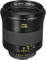 Zeiss 85mm Otus f1.4 (Nikon Fit) Lens best UK price