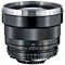 Zeiss 85mm f1.4 T* Planar ZF.2 (Nikon Fit) Lens best UK price