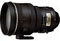 Nikon AF-S 200mm f2G ED-IF VR Lens best UK price