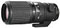 Nikon AF 200mm f4D ED-IF Micro Lens best UK price
