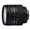Nikon AF 24-85mm f2.8-4 Lens best UK price